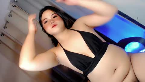Snapshot of secret_affair18 chatting on July 2026 05:15:01 PM kwen online show from July 2026 05:15:01 PM