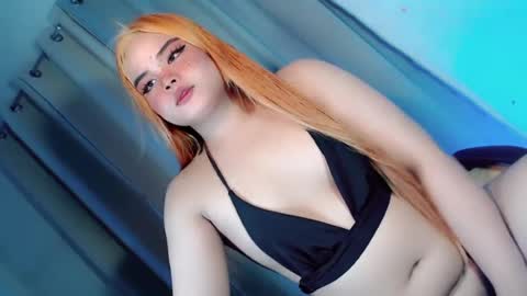 Snapshot of secret_affair18 chatting on July 2026 09:51:02 AM kwen online show from July 2026 09:51:02 AM