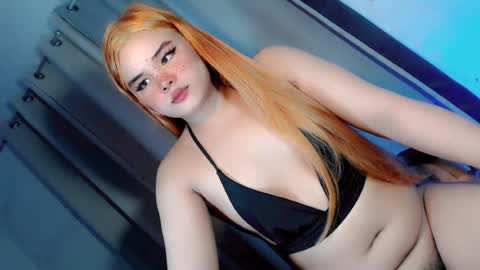 Snapshot of secret_affair18 chatting on July 2026 10:02:02 AM kwen online show from July 2026 10:02:02 AM