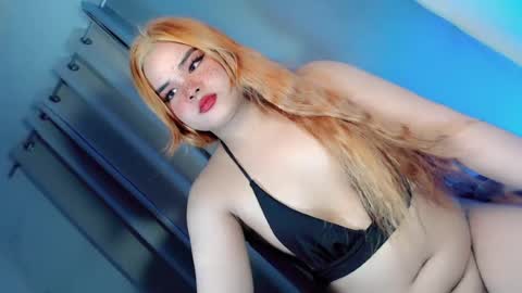 Snapshot of secret_affair18 chatting on July 2026 06:04:02 PM kwen online show from July 2026 06:04:02 PM