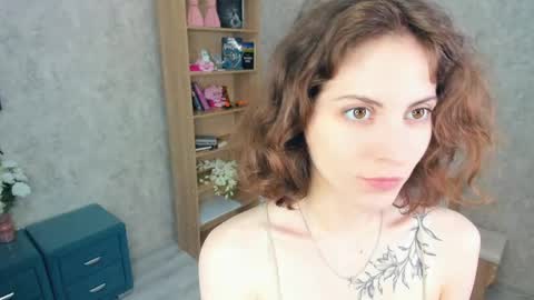 Mia online show from June 2026 05:53:01 AM