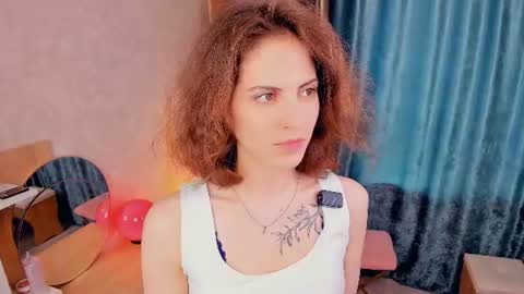 Mia online show from June 2026 05:41:01 AM