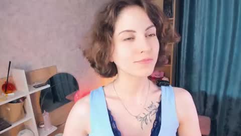 Mia online show from June 2026 05:57:01 AM
