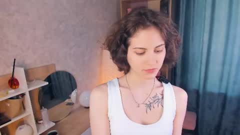 Mia online show from July 2026 06:08:02 AM