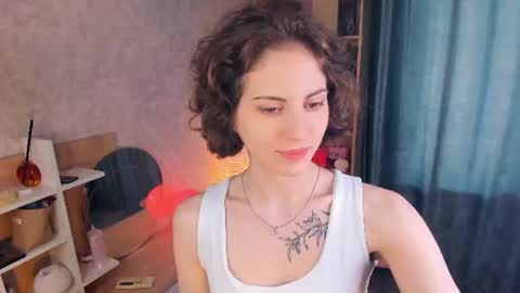 Mia online show from July 2026 06:09:01 AM