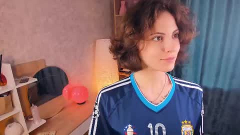 Mia online show from July 2026 06:20:02 AM