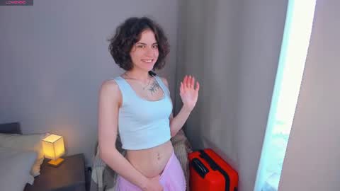 Mia online show from July 2026 06:05:01 AM