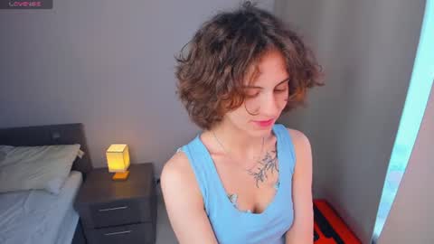 Mia online show from July 2026 05:26:02 AM