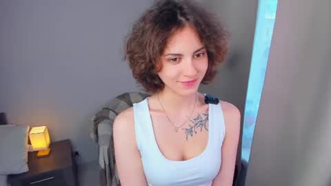 Mia online show from July 2026 05:38:01 AM