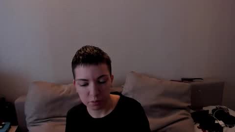 Amanda and  pair in a real life we love each other but can play with you online show from September 2025 08:24:01 AM