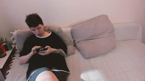 Amanda and  pair in a real life we love each other but can play with you online show from March 2026 11:21:01 AM