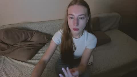 Amanda and  pair in a real life we love each other but can play with you online show from May 2026 06:49:02 PM