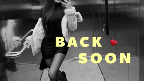 Snapshot of secret_eve chatting on March 2025 03:43:02 AM secret_eve online show from March 2025 03:43:02 AM