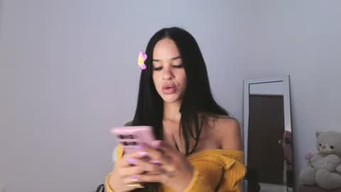 Greisy online show from August 2026 10:30:01 PM
