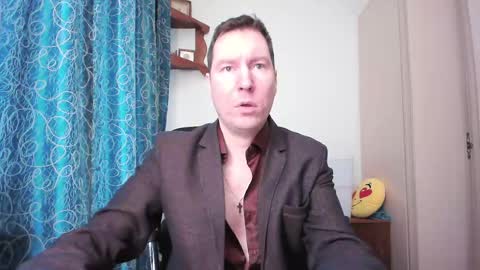 Snapshot of secret_lover_xxx chatting on February 2025 11:41:02 AM Secret lover XXX online show from February 2025 11:41:02 AM