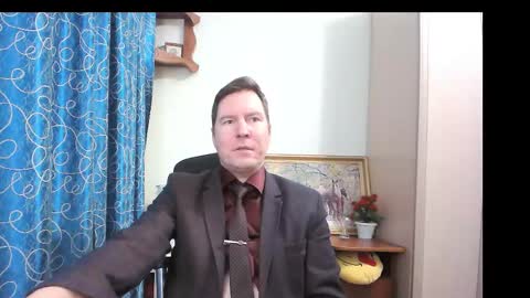 Snapshot of secret_lover_xxx chatting on September 2025 01:34:02 PM Secret lover XXX online show from September 2025 01:34:02 PM