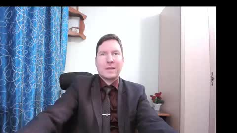 Snapshot of secret_lover_xxx chatting on November 2025 08:45:01 AM Secret lover XXX online show from November 2025 08:45:01 AM