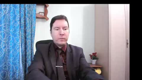 Snapshot of secret_lover_xxx chatting on December 2025 08:08:01 AM Secret lover XXX online show from December 2025 08:08:01 AM