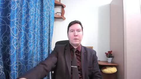 Snapshot of secret_lover_xxx chatting on December 2025 08:54:02 AM Secret lover XXX online show from December 2025 08:54:02 AM