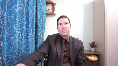 Snapshot of secret_lover_xxx chatting on December 2025 09:06:01 AM Secret lover XXX online show from December 2025 09:06:01 AM
