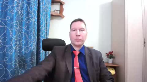 Snapshot of secret_lover_xxx chatting on January 2026 03:05:02 PM Secret lover XXX online show from January 2026 03:05:02 PM