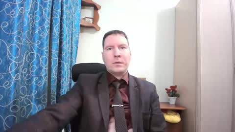Snapshot of secret_lover_xxx chatting on January 2026 03:28:01 PM Secret lover XXX online show from January 2026 03:28:01 PM