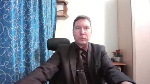 Snapshot of secret_lover_xxx chatting on February 2026 02:15:02 PM Secret lover XXX online show from February 2026 02:15:02 PM