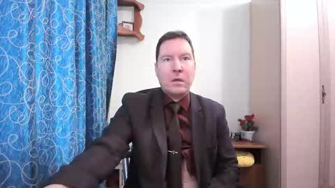 Snapshot of secret_lover_xxx chatting on February 2026 09:13:02 AM Secret lover XXX online show from February 2026 09:13:02 AM