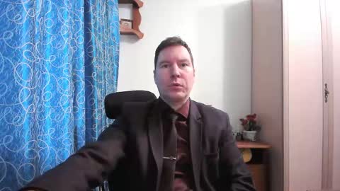 Snapshot of secret_lover_xxx chatting on February 2026 09:48:02 AM Secret lover XXX online show from February 2026 09:48:02 AM