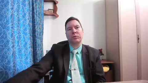 Snapshot of secret_lover_xxx chatting on February 2026 09:29:02 AM Secret lover XXX online show from February 2026 09:29:02 AM