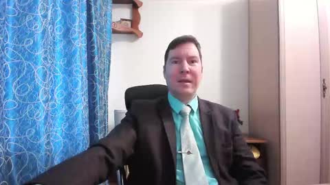 Snapshot of secret_lover_xxx chatting on February 2026 09:52:02 AM Secret lover XXX online show from February 2026 09:52:02 AM