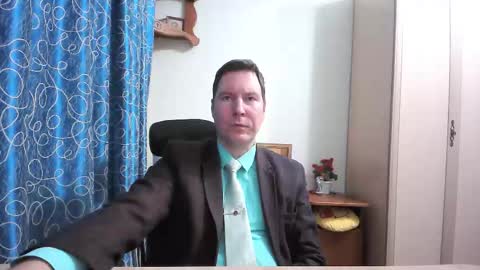 Snapshot of secret_lover_xxx chatting on February 2026 03:56:02 PM Secret lover XXX online show from February 2026 03:56:02 PM