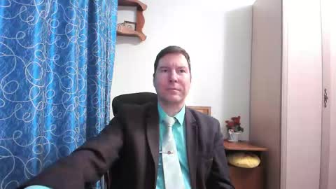 Snapshot of secret_lover_xxx chatting on March 2026 12:01:02 PM Secret lover XXX online show from March 2026 12:01:02 PM