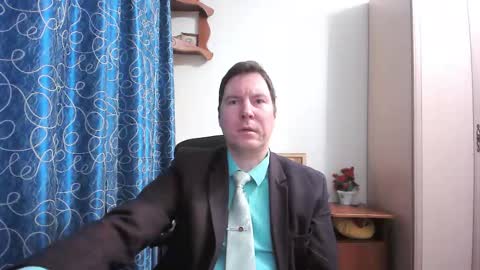 Snapshot of secret_lover_xxx chatting on March 2026 04:02:01 PM Secret lover XXX online show from March 2026 04:02:01 PM