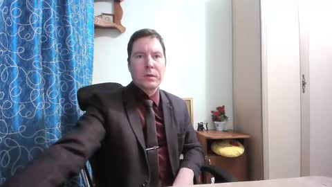 Snapshot of secret_lover_xxx chatting on March 2026 03:28:02 PM Secret lover XXX online show from March 2026 03:28:02 PM