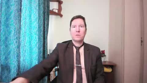 Snapshot of secret_lover_xxx chatting on March 2026 09:13:01 AM Secret lover XXX online show from March 2026 09:13:01 AM