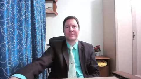 Snapshot of secret_lover_xxx chatting on March 2026 03:12:02 PM Secret lover XXX online show from March 2026 03:12:02 PM