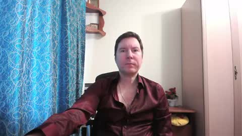 Snapshot of secret_lover_xxx chatting on April 2026 08:04:01 AM Secret lover XXX online show from April 2026 08:04:01 AM