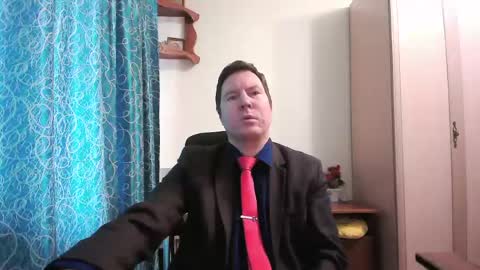 Snapshot of secret_lover_xxx chatting on April 2026 07:36:01 AM Secret lover XXX online show from April 2026 07:36:01 AM
