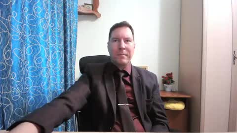 Snapshot of secret_lover_xxx chatting on April 2026 11:42:01 AM Secret lover XXX online show from April 2026 11:42:01 AM