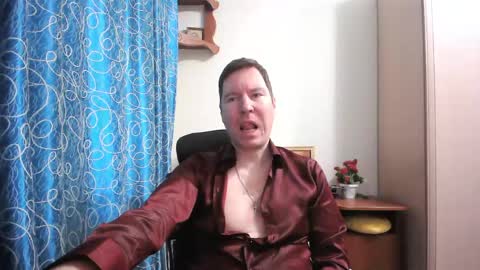Snapshot of secret_lover_xxx chatting on May 2026 08:21:01 AM Secret lover XXX online show from May 2026 08:21:01 AM
