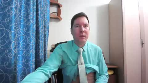 Snapshot of secret_lover_xxx chatting on May 2026 08:01:01 AM Secret lover XXX online show from May 2026 08:01:01 AM