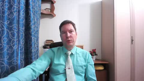 Snapshot of secret_lover_xxx chatting on May 2026 03:18:01 PM Secret lover XXX online show from May 2026 03:18:01 PM