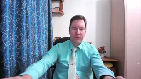 Snapshot of secret_lover_xxx chatting on May 2026 11:16:02 AM Secret lover XXX online show from May 2026 11:16:02 AM