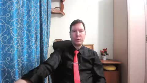 Snapshot of secret_lover_xxx chatting on May 2026 07:46:02 AM Secret lover XXX online show from May 2026 07:46:02 AM