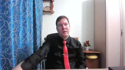 Snapshot of secret_lover_xxx chatting on May 2026 12:00:02 PM Secret lover XXX online show from May 2026 12:00:02 PM