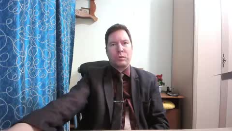 Snapshot of secret_lover_xxx chatting on June 2026 08:53:01 AM Secret lover XXX online show from June 2026 08:53:01 AM