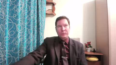 Snapshot of secret_lover_xxx chatting on June 2026 03:51:02 PM Secret lover XXX online show from June 2026 03:51:02 PM