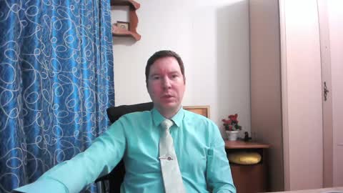 Snapshot of secret_lover_xxx chatting on June 2026 08:13:02 AM Secret lover XXX online show from June 2026 08:13:02 AM