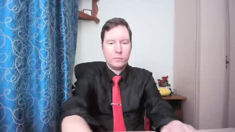 Secret lover XXX online show from June 2026 08:36:02 AM